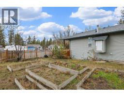 2010 Porcupine Court, Westbank, BC V4T2H5 Photo 32