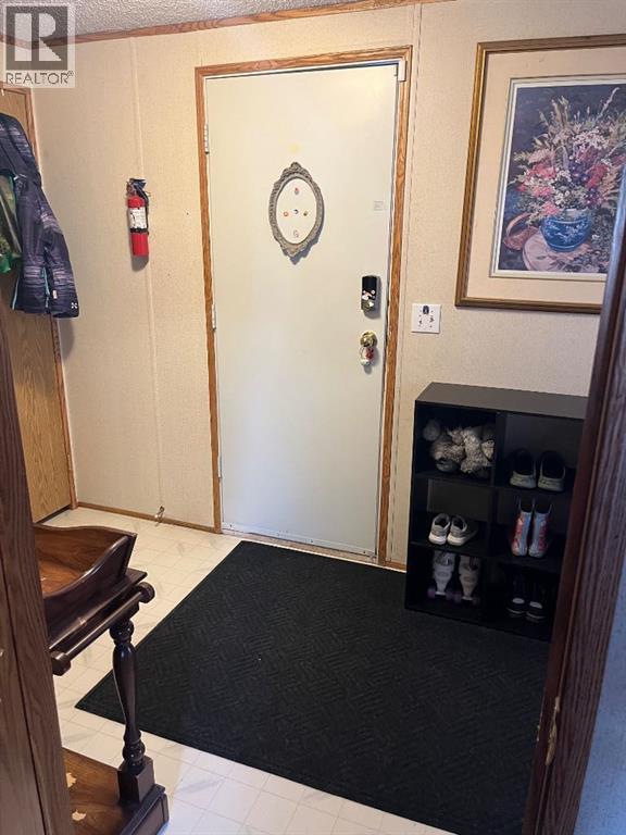 331 Gleichen Street - 4