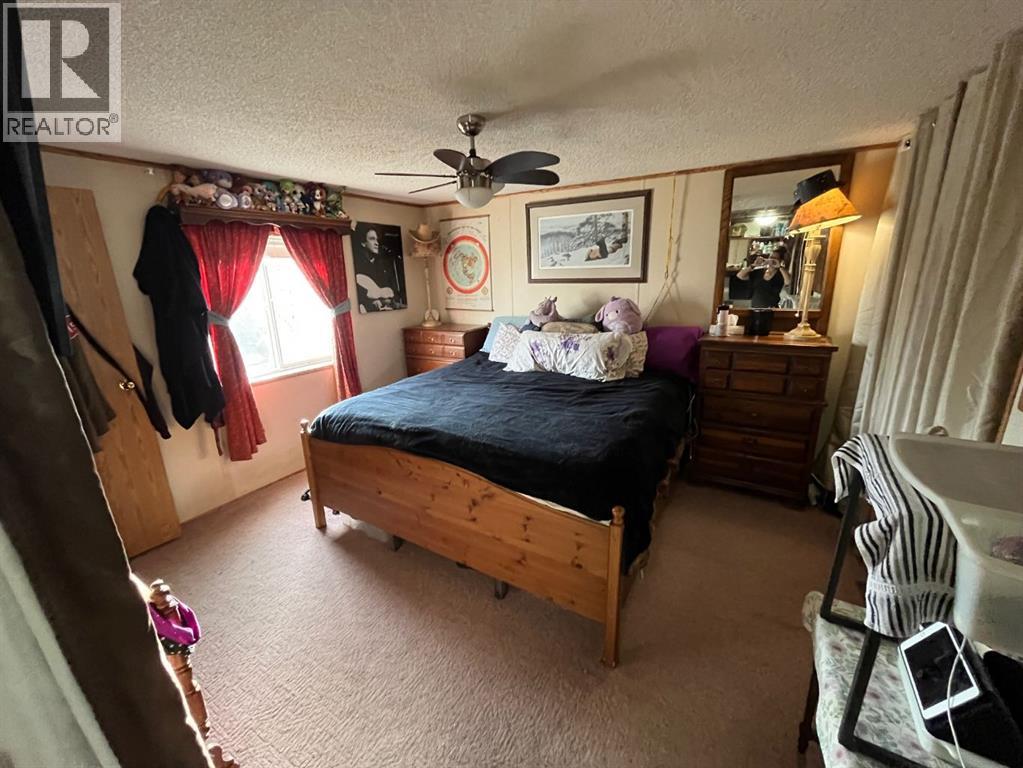 331 Gleichen Street - 22