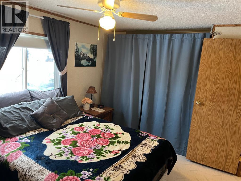 331 Gleichen Street - 6
