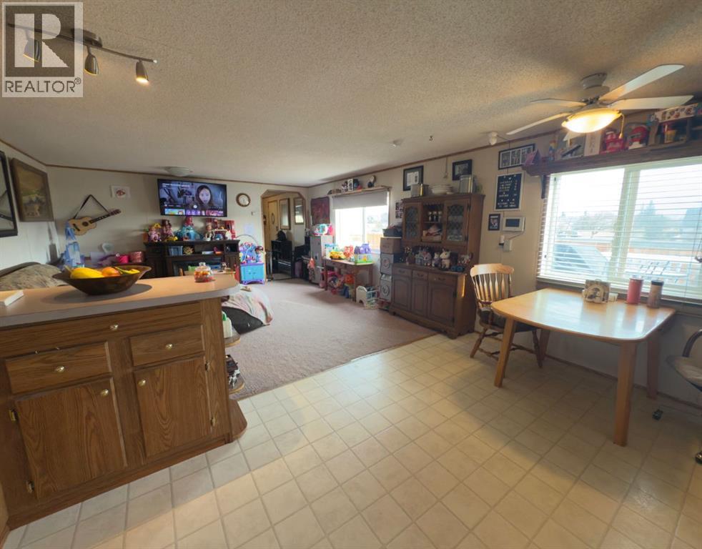 331 Gleichen Street - 18