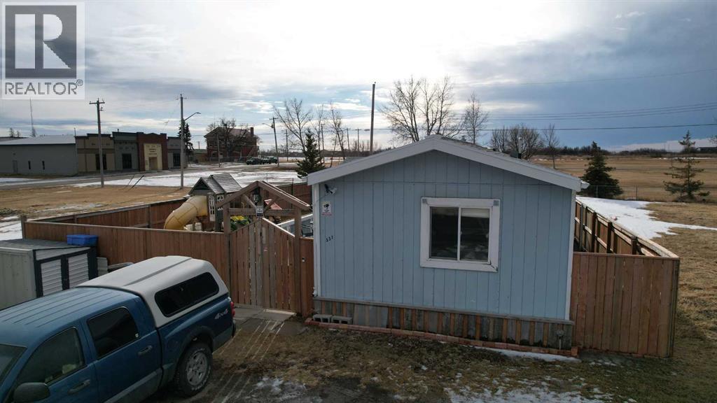 331 Gleichen Street - 2