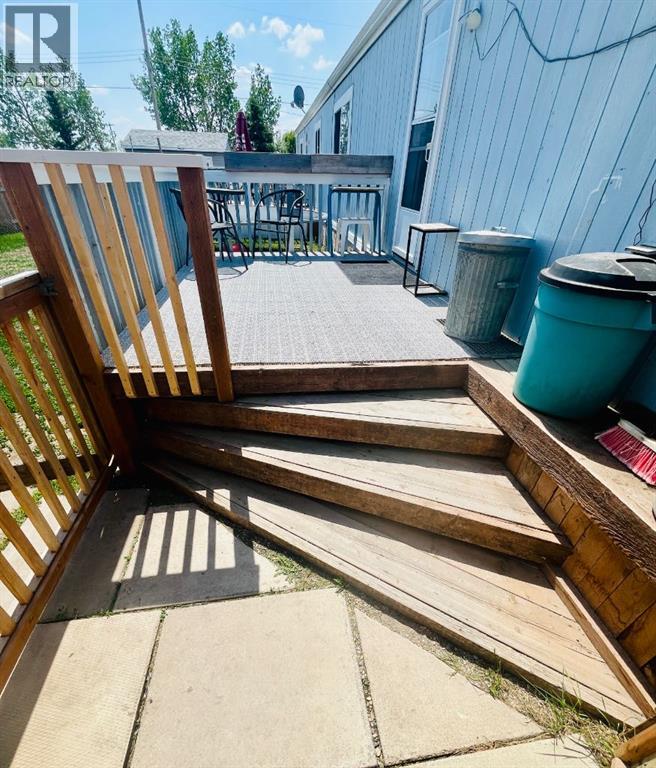 331 Gleichen Street - 36