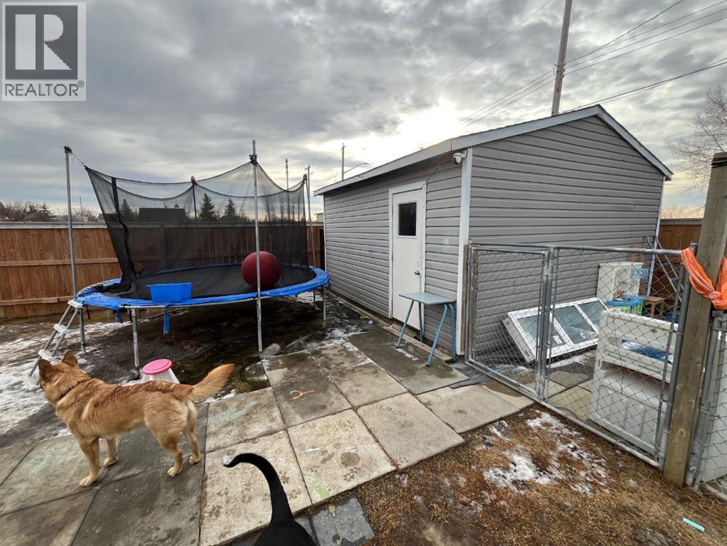 331 Gleichen Street - 39