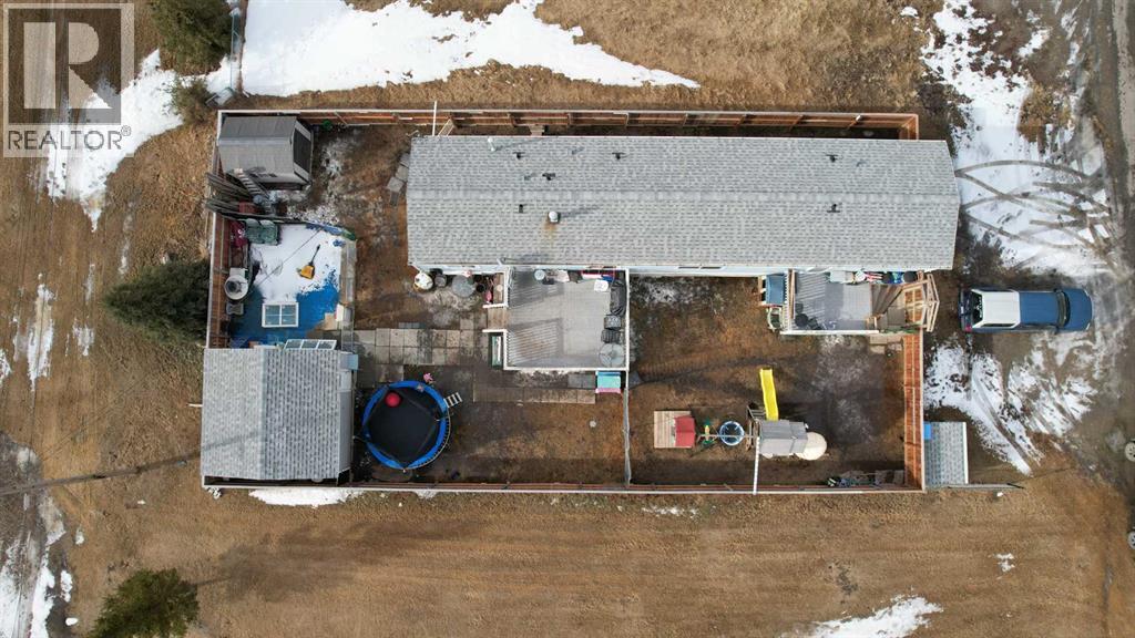331 Gleichen Street - 44