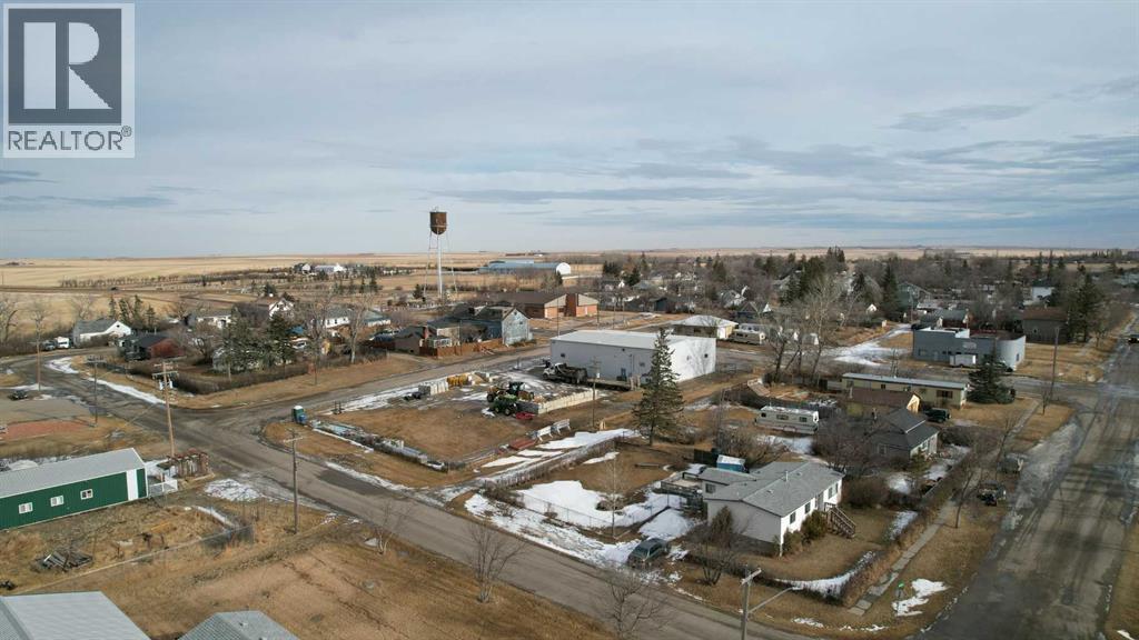 331 Gleichen Street - 45