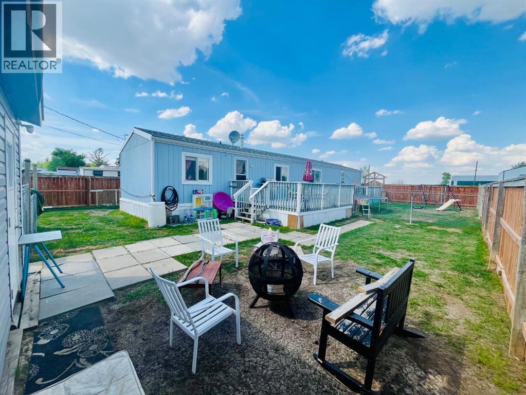 331 Gleichen Street - 35