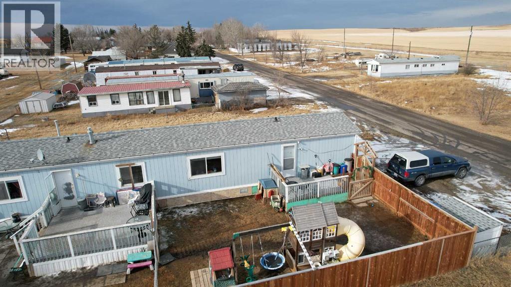 331 Gleichen Street - 42