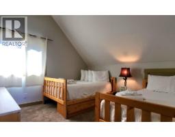 6844 Madrid Way Unit# 321, Fintry, BC V1Z3R8 Photo 21