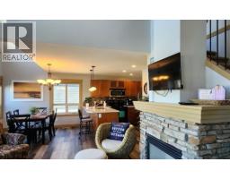 4pc Bathroom - 6844 Madrid Way Unit# 321, Fintry, BC V1Z3R8 Photo 9