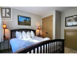 6844 Madrid Way Unit# 321, Fintry, BC V1Z3R8 Photo 14