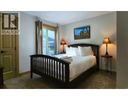 6844 Madrid Way Unit# 321, Fintry, BC V1Z3R8 Photo 15