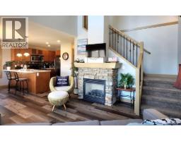 Bedroom - 6844 Madrid Way Unit# 321, Fintry, BC V1Z3R8 Photo 8