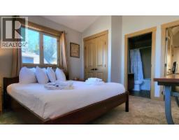 6844 Madrid Way Unit# 321, Fintry, BC V1Z3R8 Photo 18