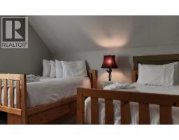 6844 Madrid Way Unit# 321, Fintry, BC V1Z3R8 Photo 23
