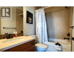 6844 Madrid Way Unit# 321, Fintry, BC V1Z3R8 Photo 20