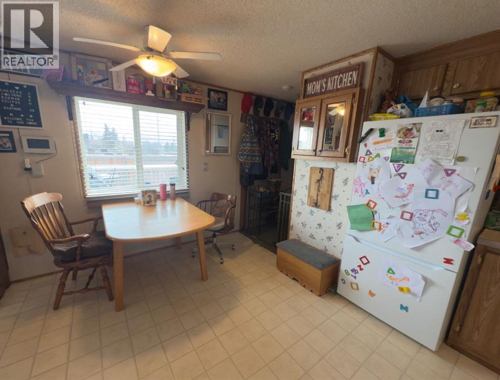 331 Gleichen Street — photo 16