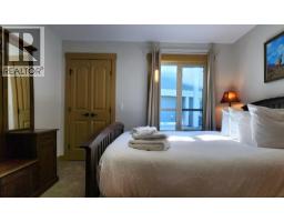 6844 Madrid Way Unit# 321, Fintry, BC V1Z3R8 Photo 16