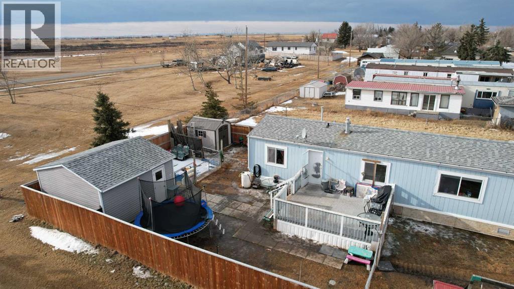 331 Gleichen Street — photo 41