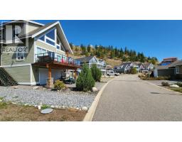 6844 Madrid Way Unit# 321, Fintry, BC V1Z3R8 Photo 13