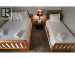 6844 Madrid Way Unit# 321, Fintry, BC V1Z3R8 Photo 22