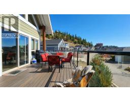 6844 Madrid Way Unit# 321, Fintry, BC V1Z3R8 Photo 11