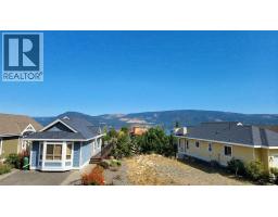 6844 Madrid Way Unit# 321, Fintry, BC V1Z3R8 Photo 12