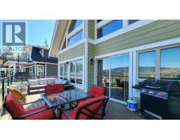 6844 Madrid Way Unit# 321, Fintry, BC V1Z3R8 Photo 10