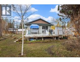 2010 Porcupine Court, Westbank, BC V4T2H5 Photo 31