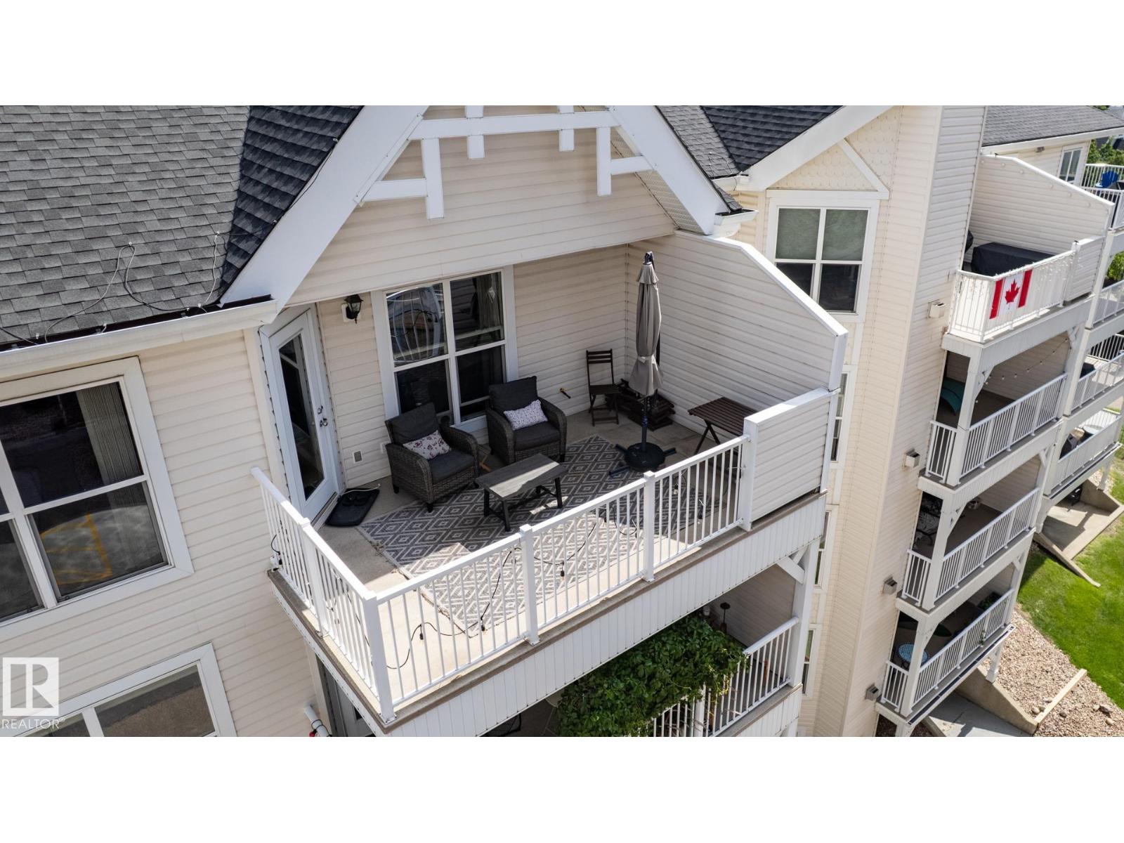 #515 10311 111 ST NW - 1
