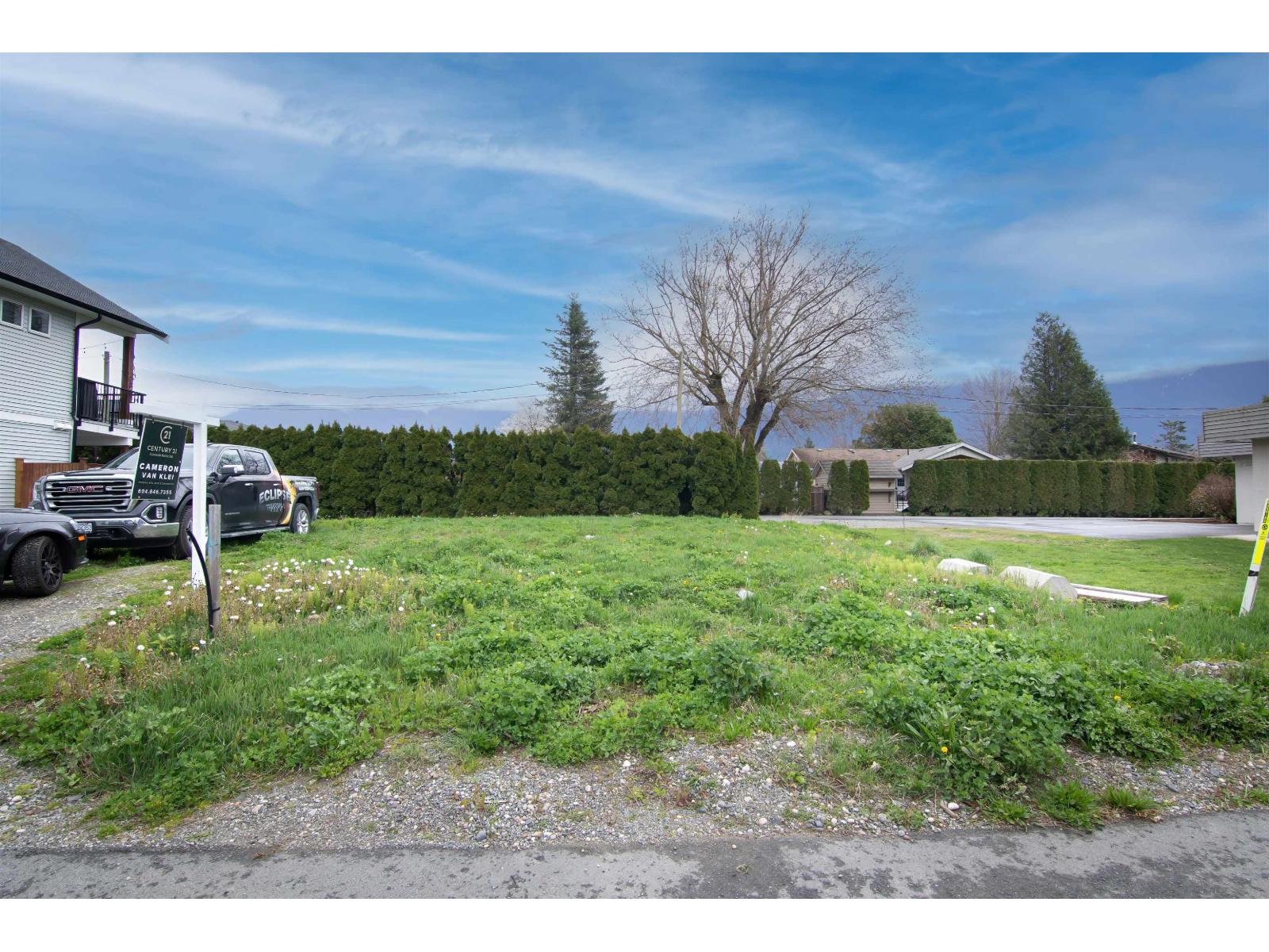 6 7450 MORROW ROAD, Agassiz, Agassiz — photo 2