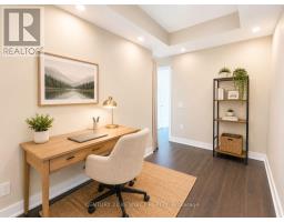 706 - 30 Inn On The Park Drive, Toronto, ON M3C0P7 Photo 44