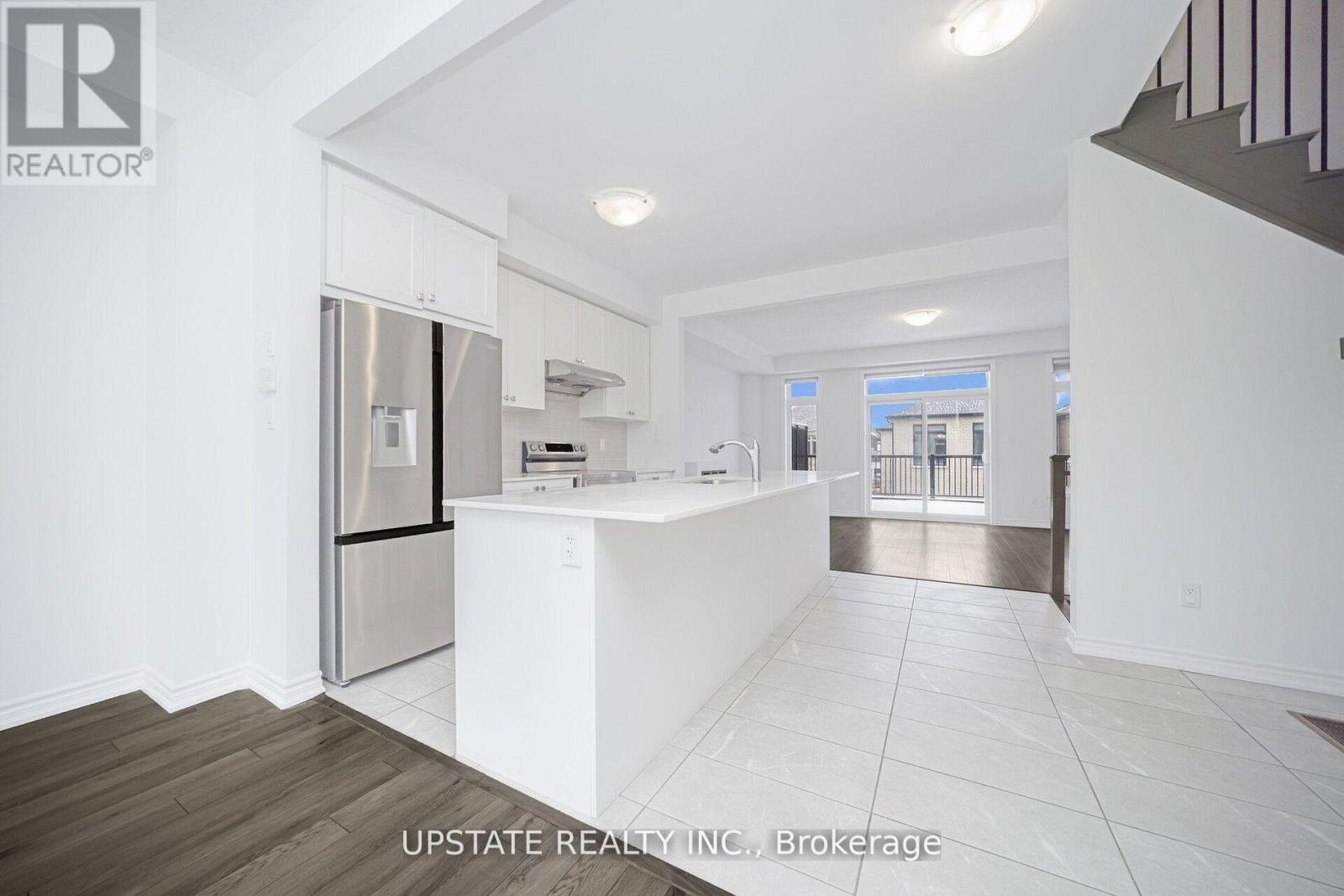 29 RAVENBURY STREET - 11