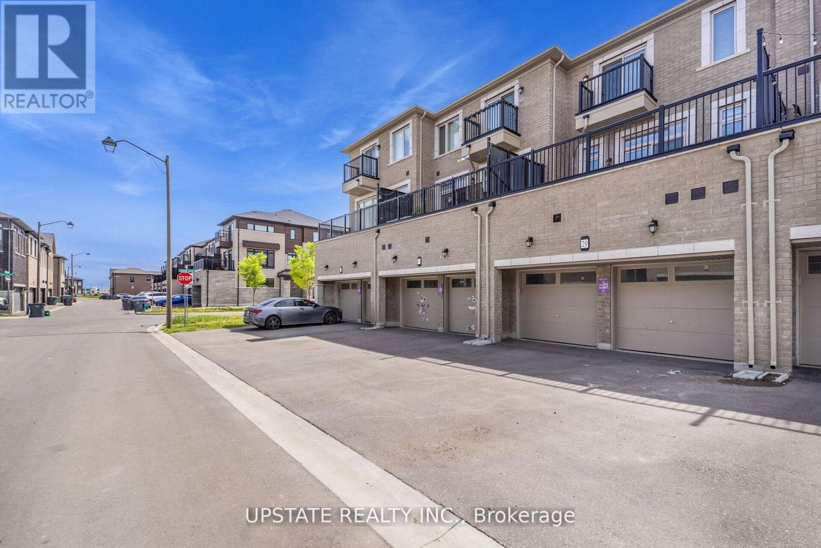 29 RAVENBURY STREET - 22