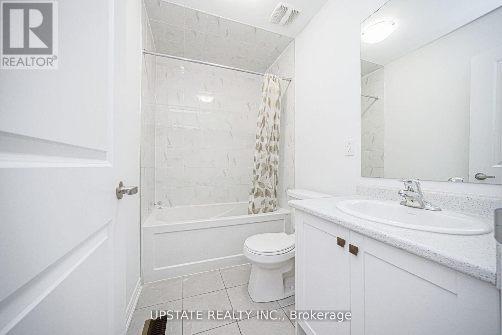29 RAVENBURY STREET - 5