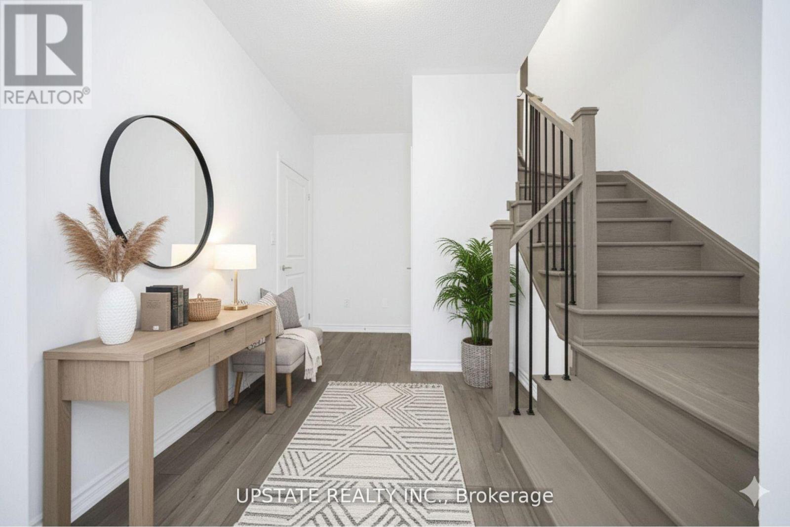 29 RAVENBURY STREET - 7