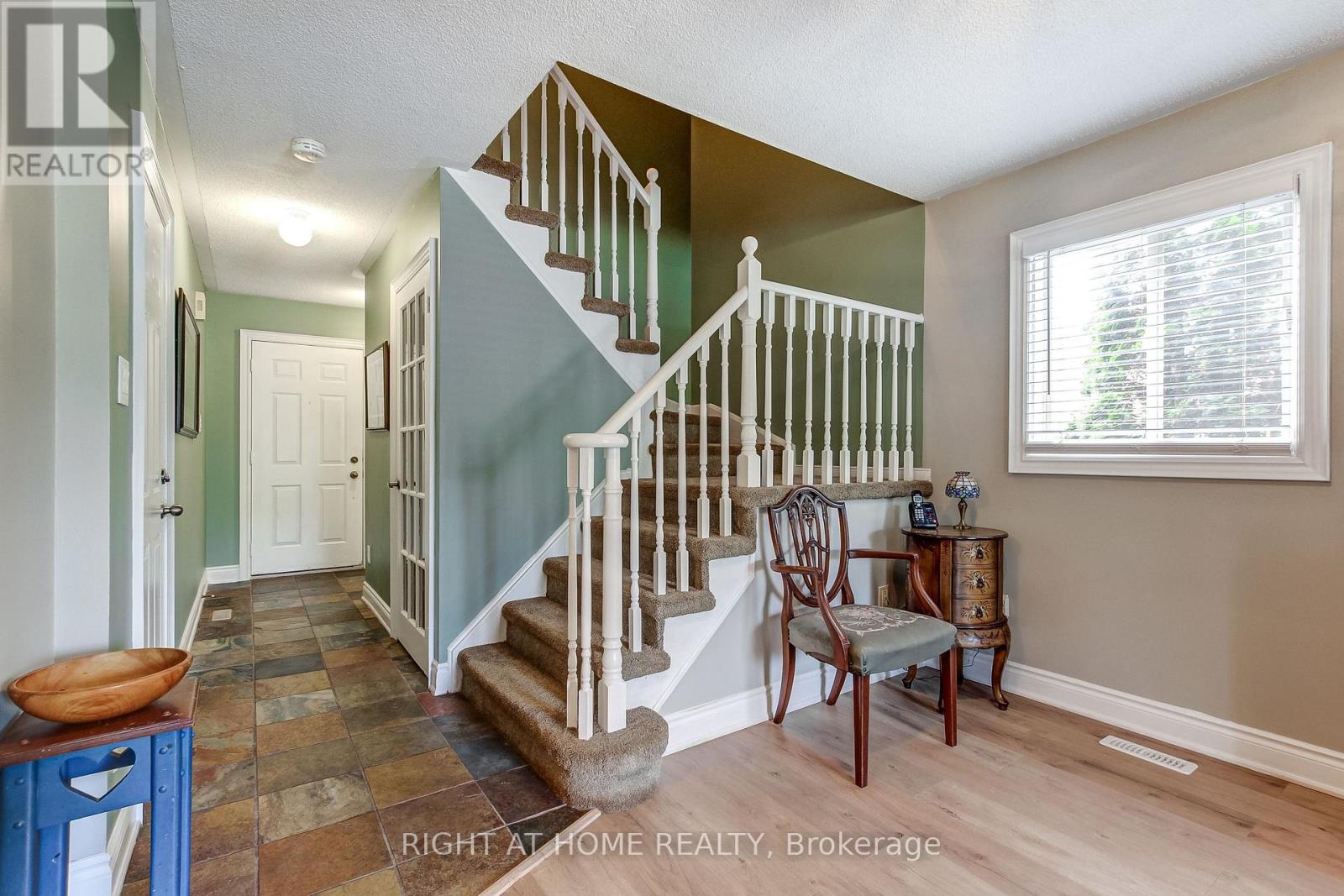406 LEVANNA LANE - 15