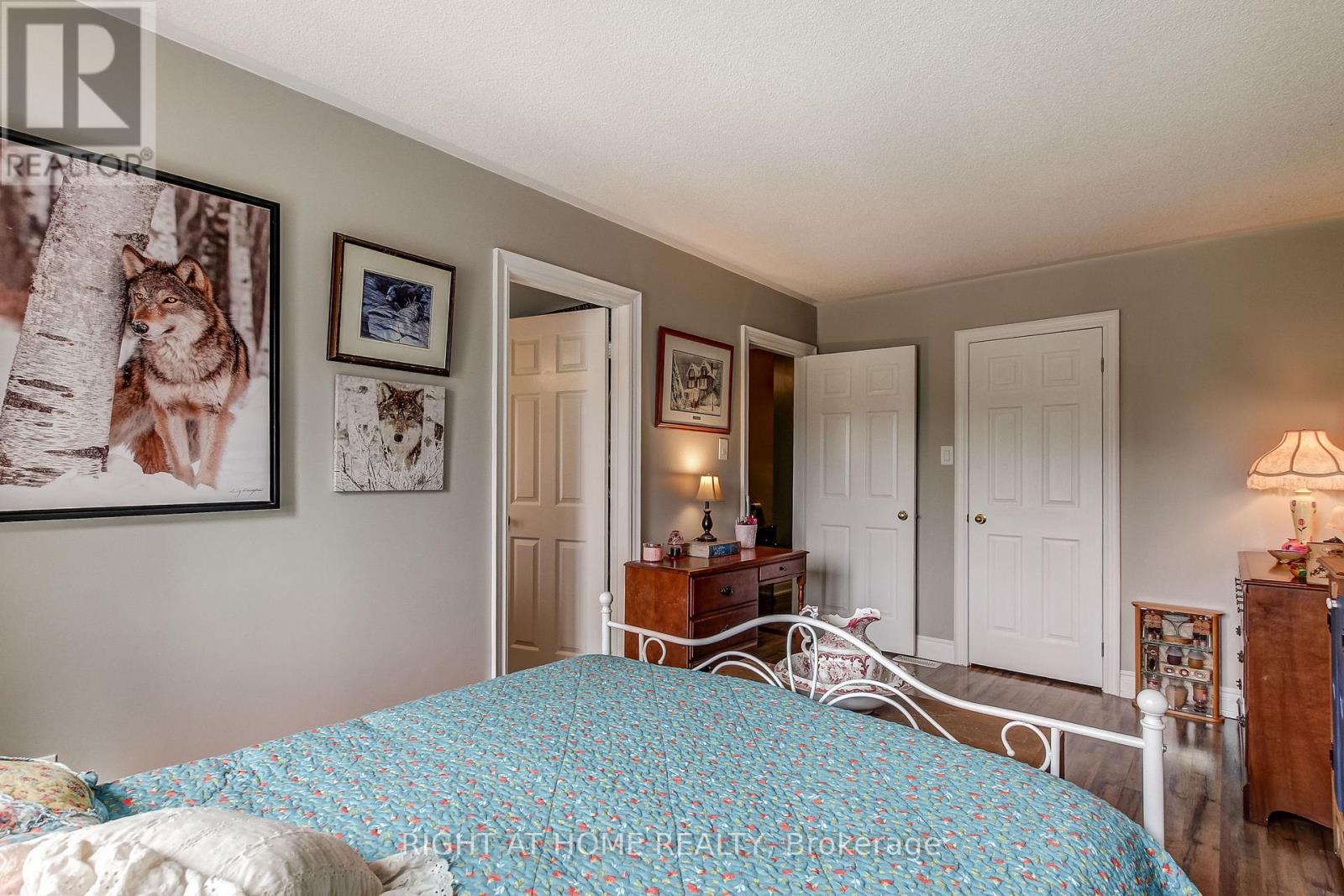 406 LEVANNA LANE - 25