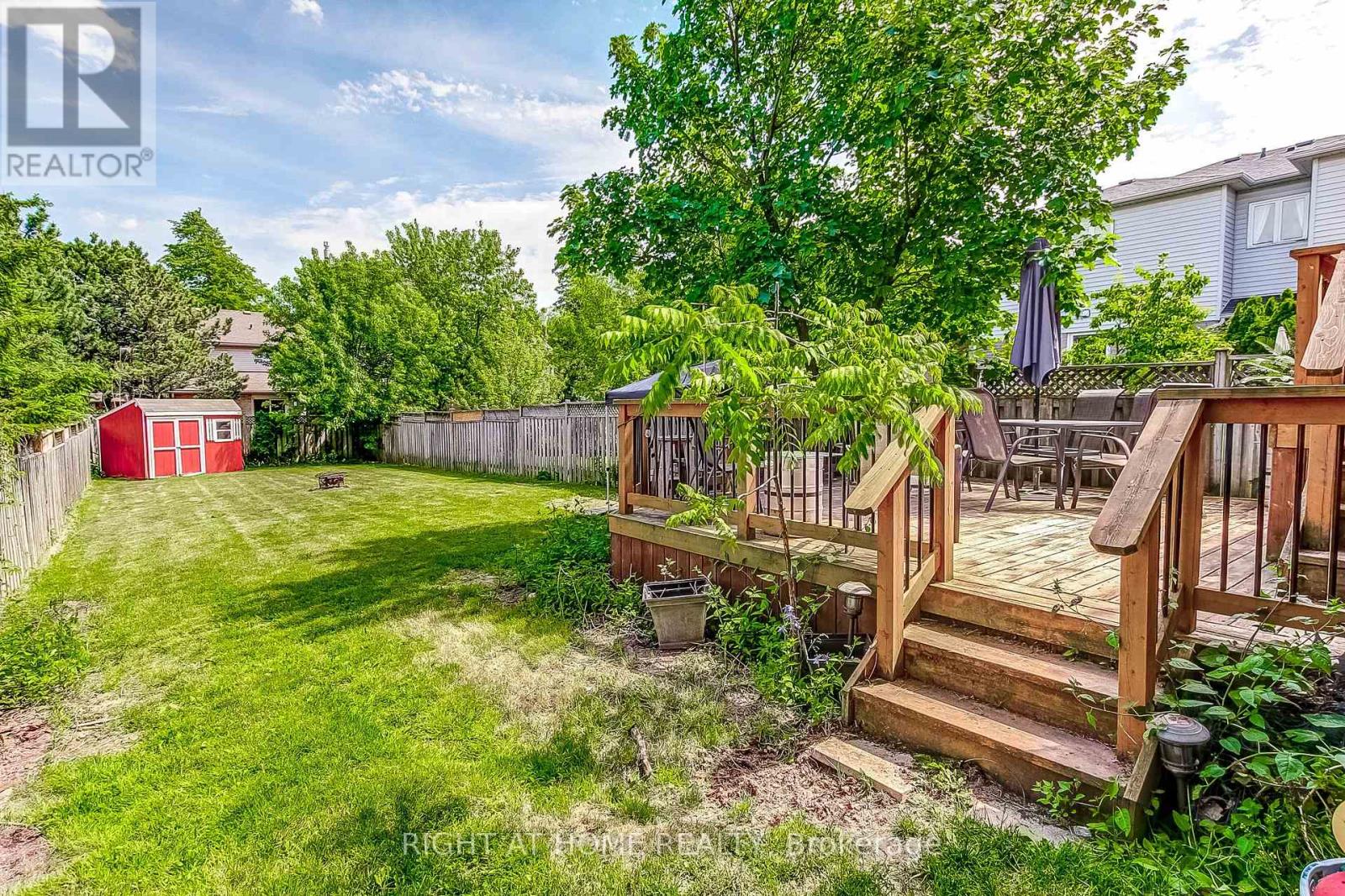 406 LEVANNA LANE - 33
