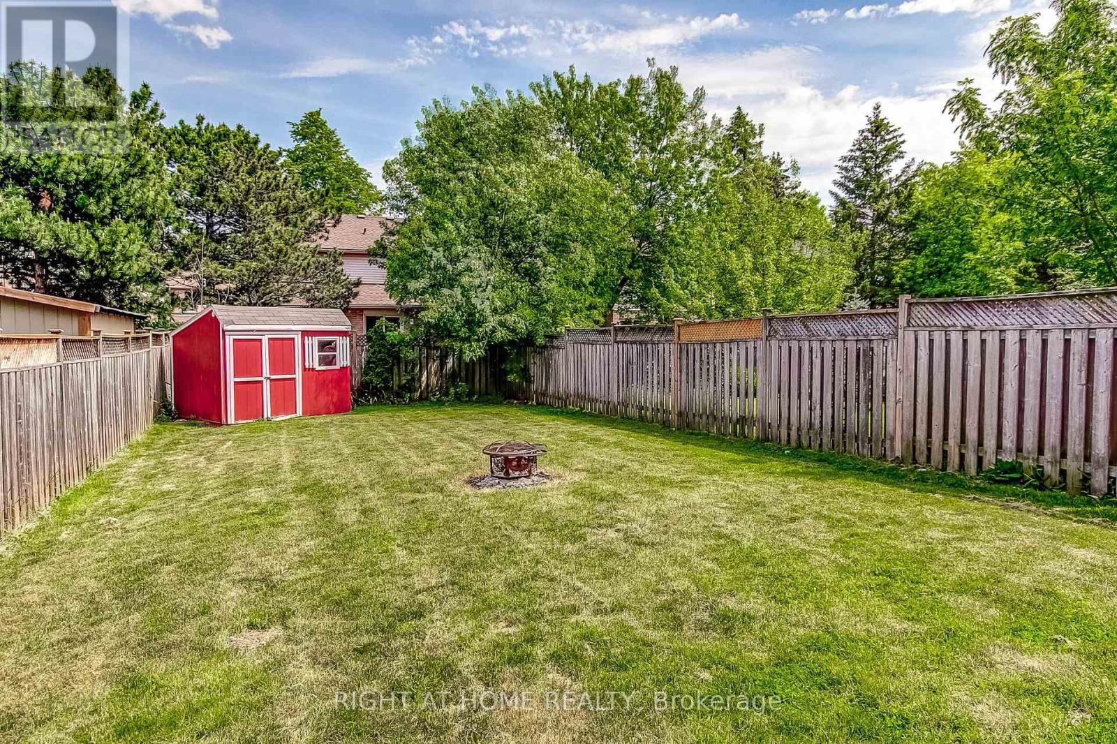 406 LEVANNA LANE - 35