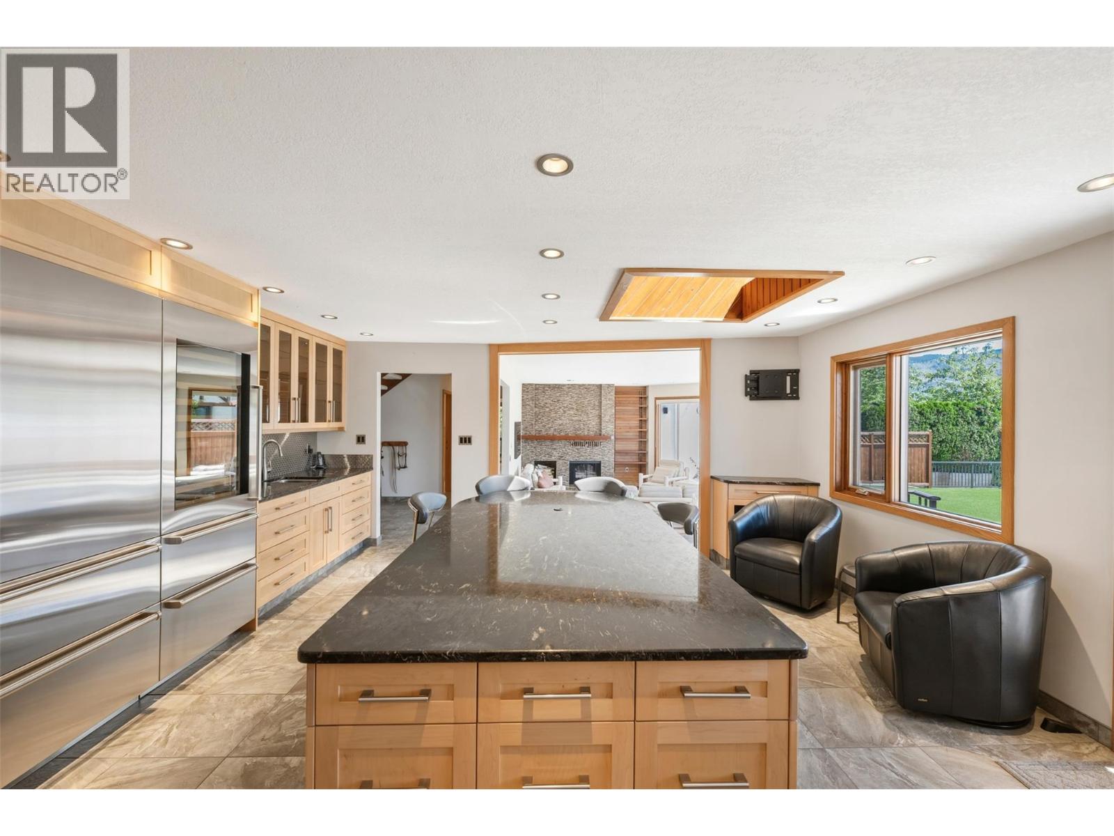 1409 85th Street, Osoyoos