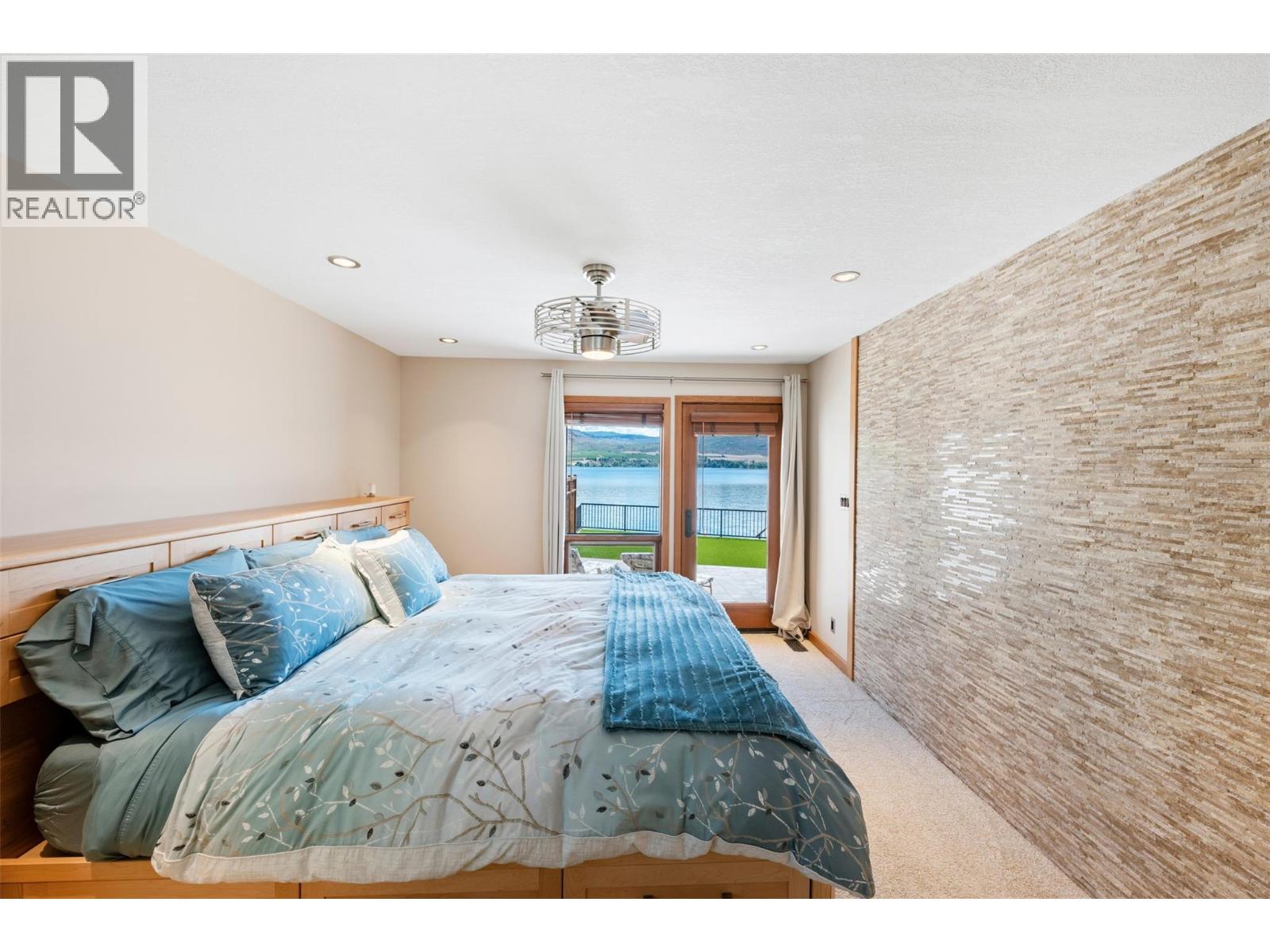1409 85th Street, Osoyoos