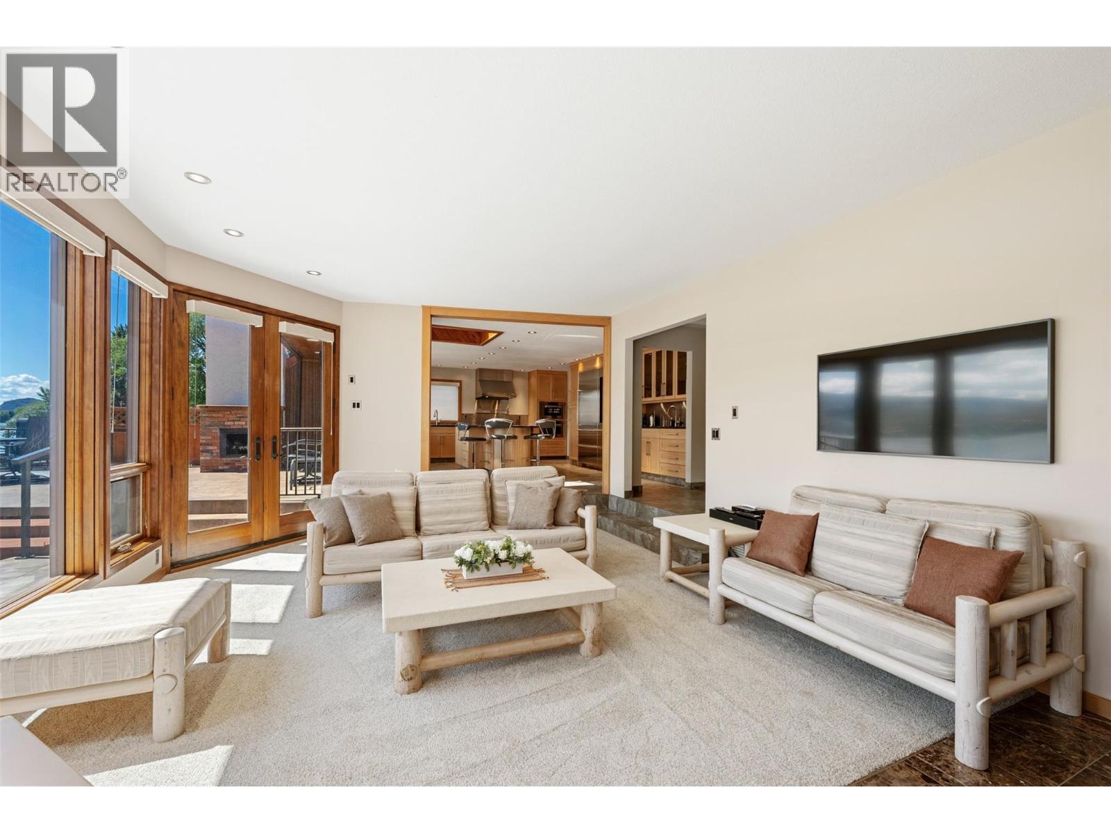 1409 85th Street, Osoyoos