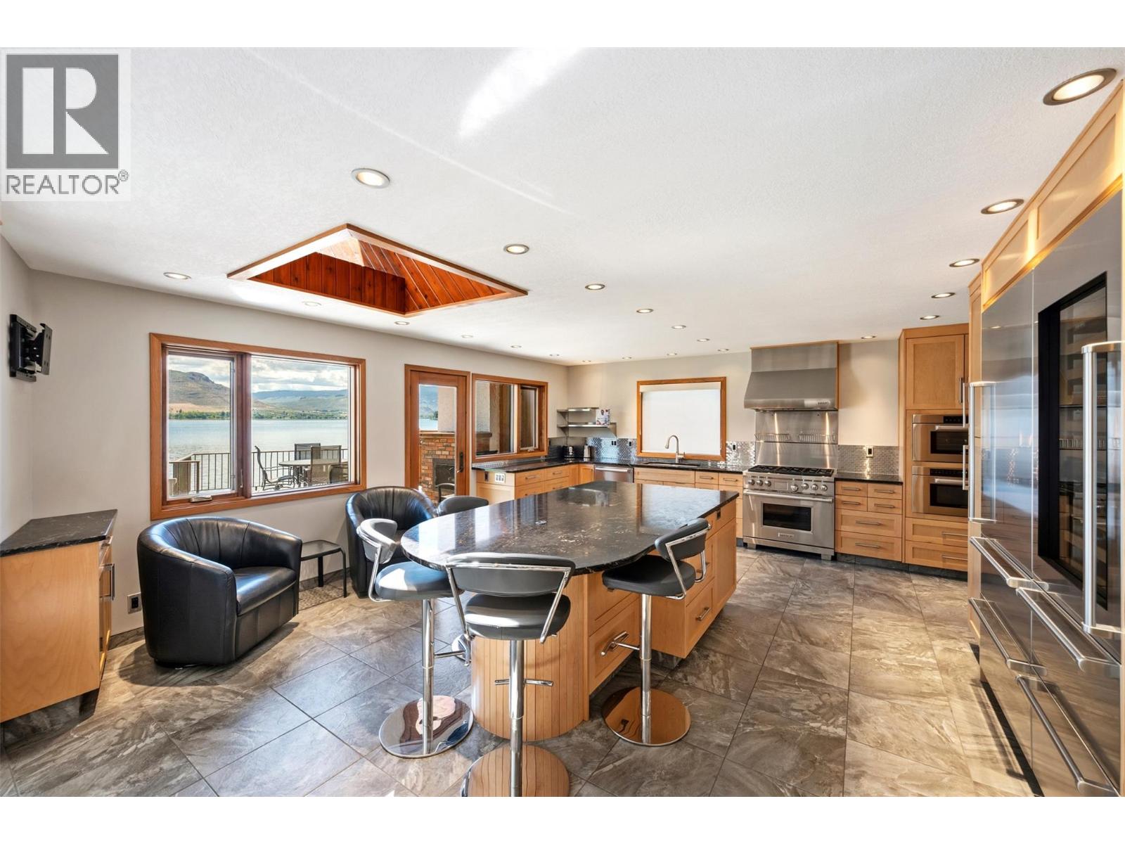 1409 85th Street, Osoyoos