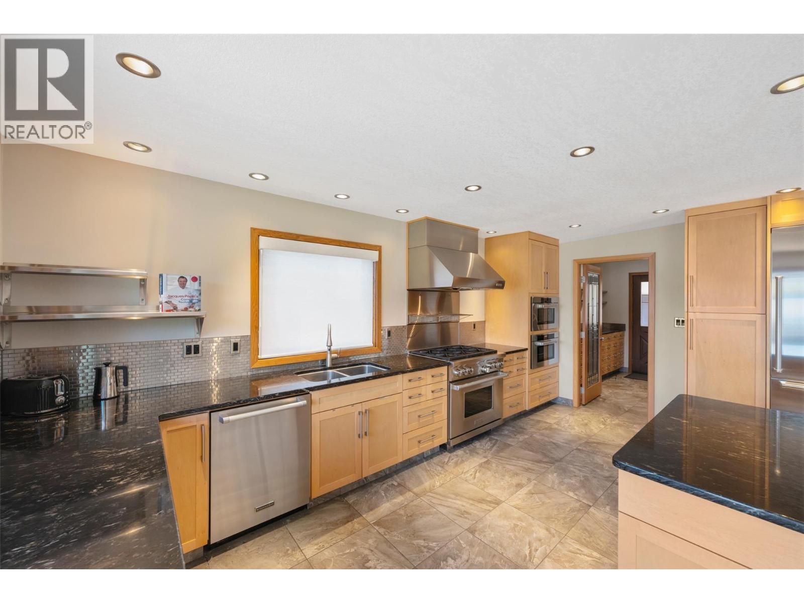 1409 85th Street - 15