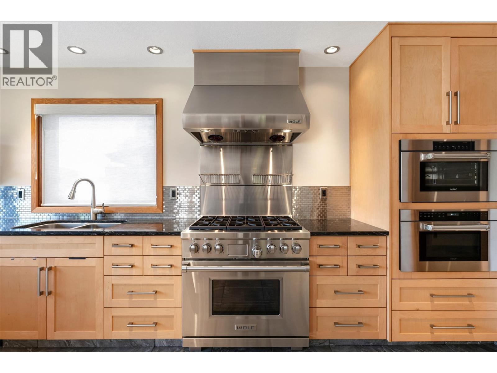 1409 85th Street, Osoyoos