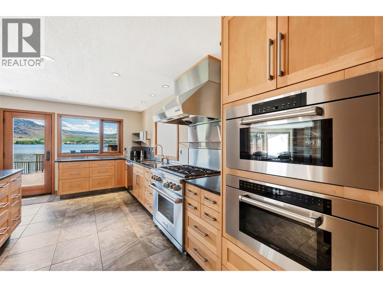 1409 85th Street, Osoyoos