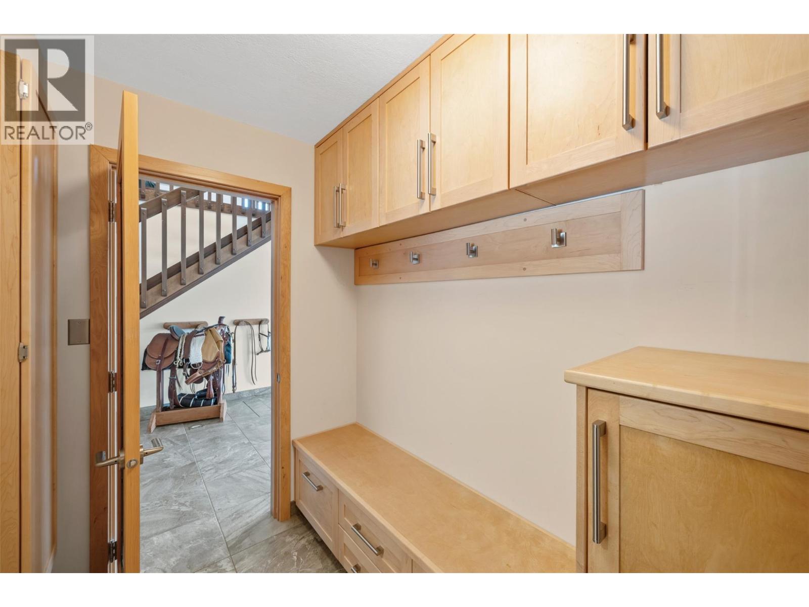 1409 85th Street - 33