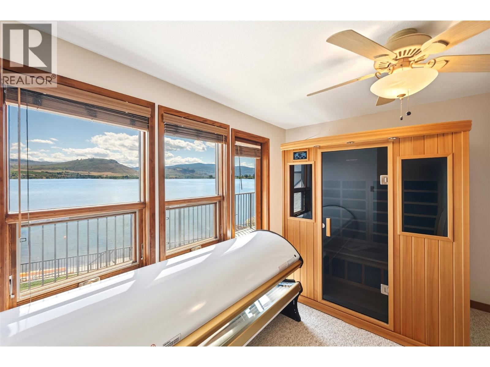 1409 85th Street, Osoyoos