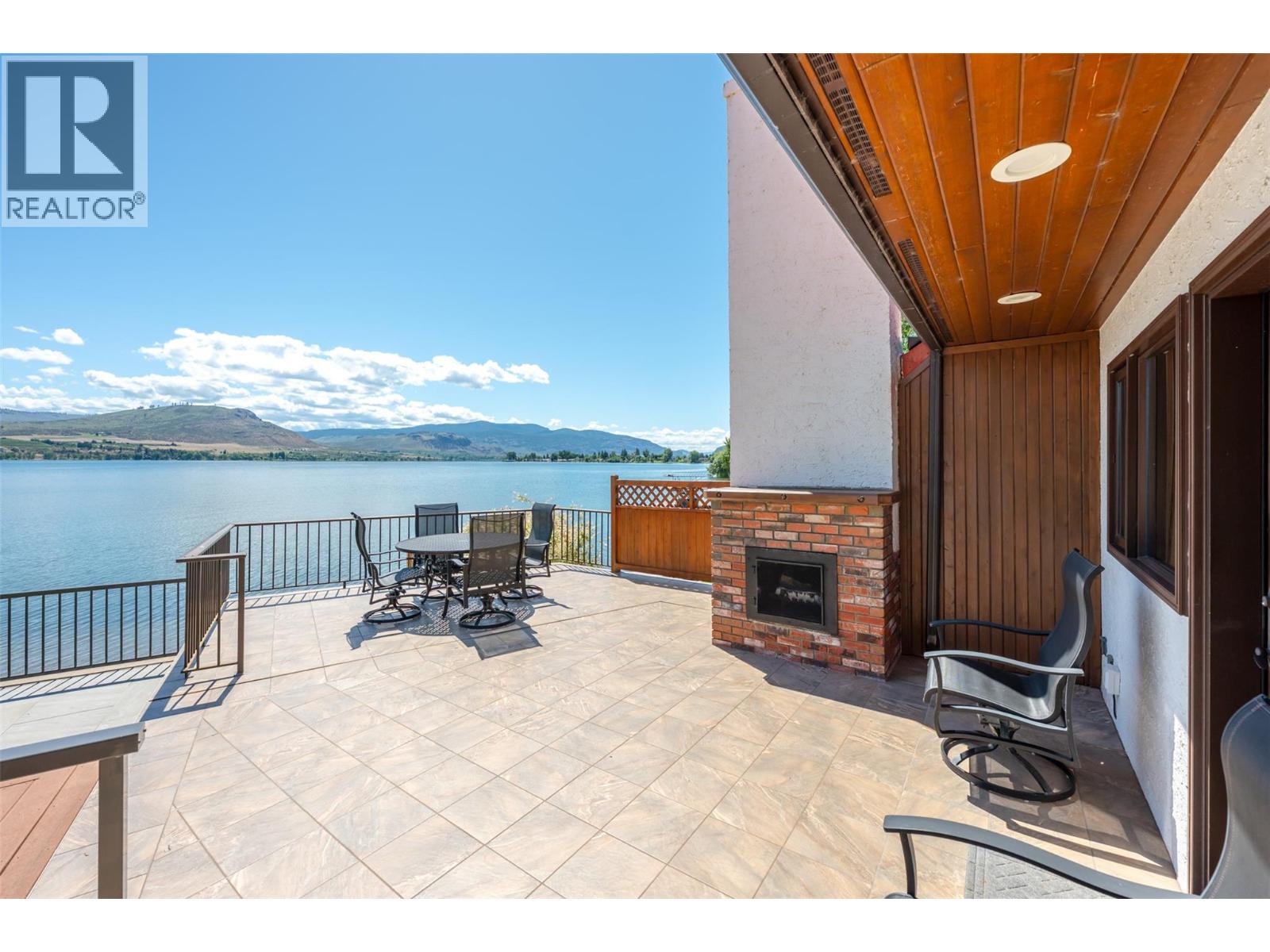 1409 85th Street, Osoyoos
